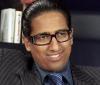 Arindam Chaudhuri.jpeg